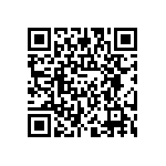 XCV1600E-7BG560I QRCode