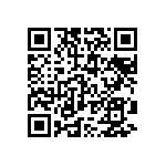 XCV1600E-7FG680I QRCode