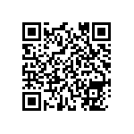 XCV1600E-7FG900C QRCode