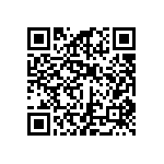 XCV1600E-8FG1156C QRCode