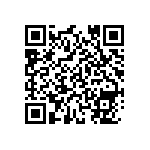 XCV1600E-8FG900C QRCode