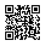 XCV200-5PQ240C QRCode