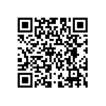 XCV2000E-6FG1156C QRCode