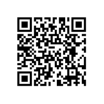 XCV2000E-6FG860C QRCode