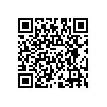 XCV2000E-7FG860I QRCode