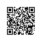 XCV2000E-8BG560C QRCode