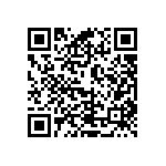 XCV200E-7CS144I QRCode