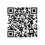 XCV200E-7FG456C QRCode