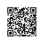 XCV200E-8BG352C QRCode