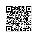 XCV200E-8FG456C QRCode