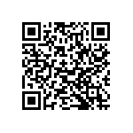 XCV2600E-8FG1156C QRCode