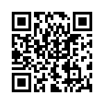 XCV300-4FG456I QRCode