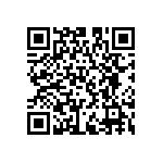 XCV300E-6BG432I QRCode