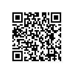 XCV300E-6FG456C QRCode