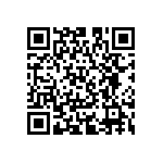 XCV300E-7PQ240C QRCode