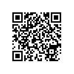 XCV3200E-6CG1156C QRCode