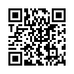 XCV400-4BG560C QRCode