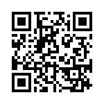 XCV400-5BG432I QRCode