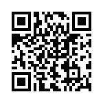 XCV400-5BG560C QRCode