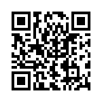 XCV400-5FG676I QRCode