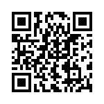 XCV400-6FG676C QRCode