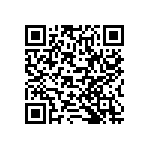 XCV400E-6BG432C QRCode