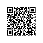 XCV400E-7BG560I QRCode