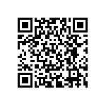 XCV400E-7PQ240C QRCode