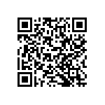 XCV400E-8FG676C QRCode