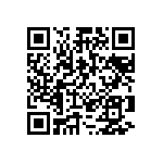 XCV405E-6BG560I QRCode