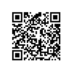 XCV405E-8BG560C QRCode