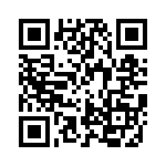 XCV50-4BG256C QRCode