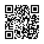 XCV50-4BG256I QRCode