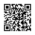 XCV50-4CS144C QRCode