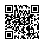 XCV50-4FG256C QRCode