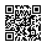 XCV50-4PQ240I QRCode