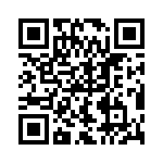 XCV50-4TQ144I QRCode