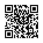 XCV50-5FG256I QRCode