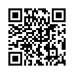 XCV50-5TQ144I QRCode