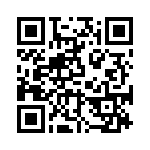 XCV600-4FG676I QRCode