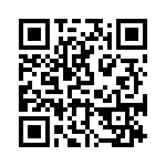 XCV600-6HQ240C QRCode