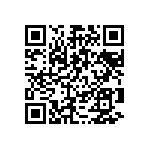 XCV600E-7FG676I QRCode