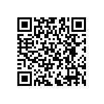 XCV600E-8FG680C QRCode