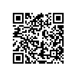 XCV600E-8HQ240C QRCode