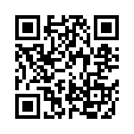 XCV800-4FG676I QRCode