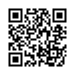 XCV800-4HQ240I QRCode