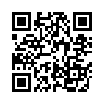 XCV800-5FG676I QRCode