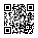 XCV800-6FG676C QRCode