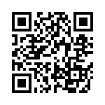 XCV800-6FG680C QRCode