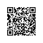 XCVU065-1FFVC1517I QRCode